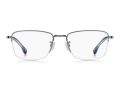 Hugo Boss HB 1516/G R81 55 occhiali da vista