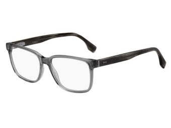 Hugo Boss HB 1517 2W8 57 occhiali da vista