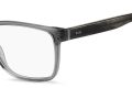 Hugo Boss HB 1517 2W8 57 occhiali da vista