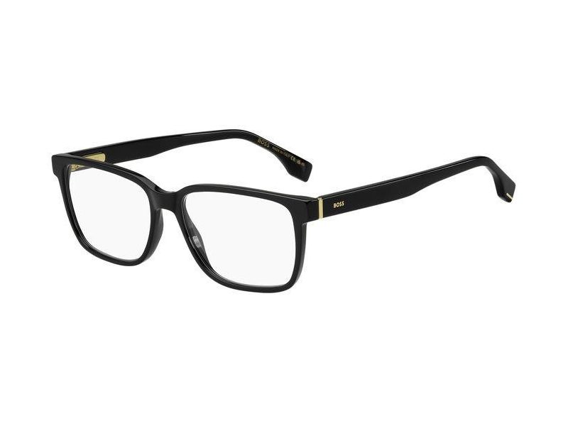 Hugo Boss HB 1517 807 57 occhiali da vista