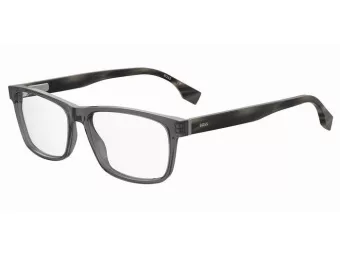 Hugo Boss HB 1518 2W8 58 occhiali da vista