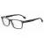 Hugo Boss HB 1518 2W8 58 occhiali da vista