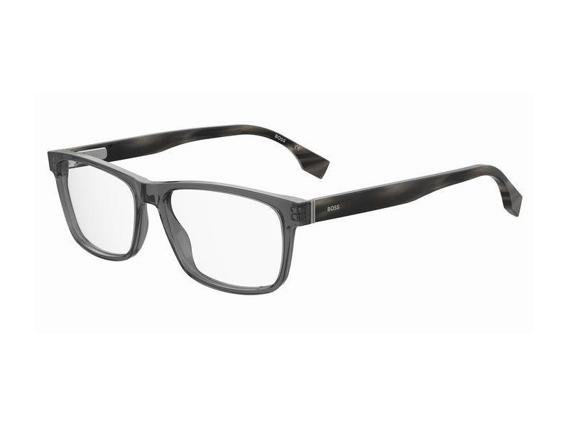 Hugo Boss HB 1518 2W8 58 occhiali da vista