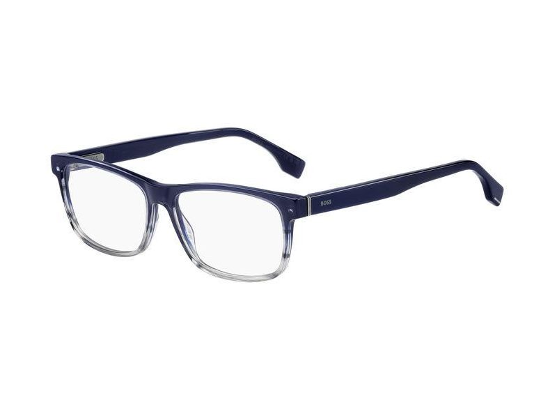 Hugo Boss HB 1518 38I 58 occhiali da vista