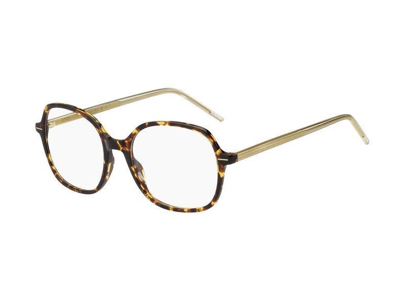 Hugo Boss HB 1525 HJV 51 occhiali da vista
