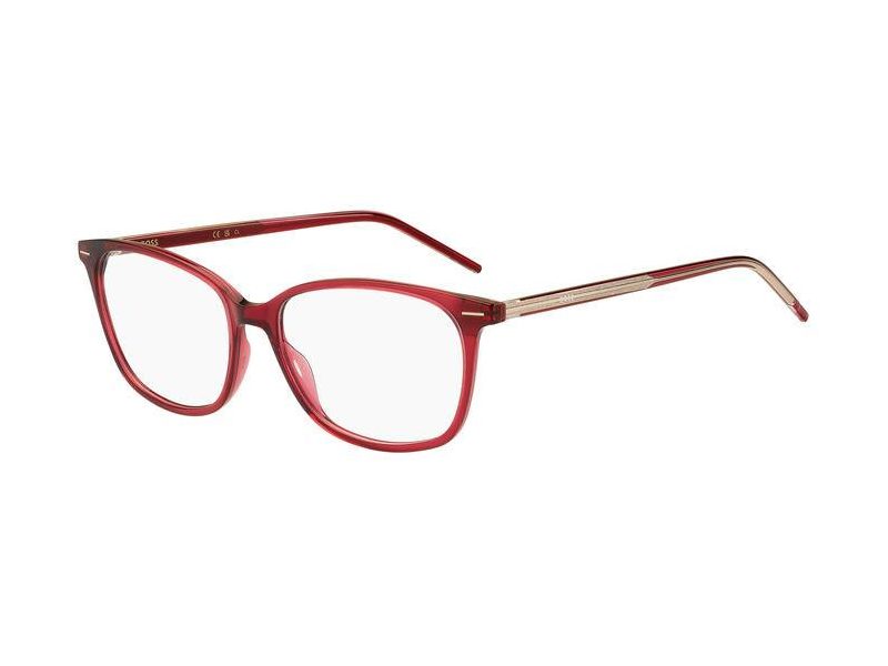 Hugo Boss HB 1526 LHF 53 occhiali da vista