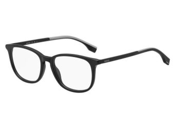 Hugo Boss HB 1546 08A 50 occhiali da vista