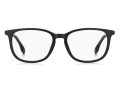Hugo Boss HB 1546 08A 50 occhiali da vista