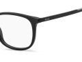 Hugo Boss HB 1546 08A 50 occhiali da vista