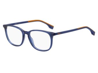 Hugo Boss HB 1546 RTC 50 occhiali da vista