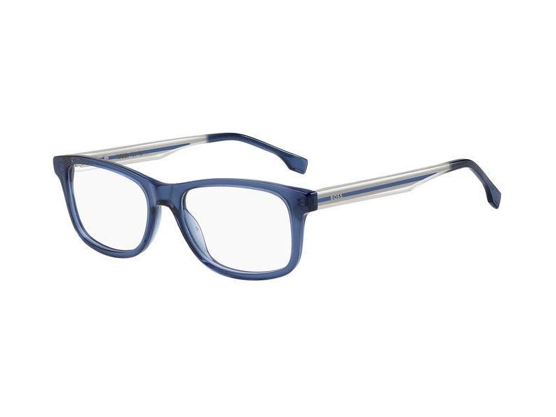 Hugo Boss HB 1547 OXZ 51 occhiali da vista