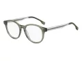 Hugo Boss HB 1548 B59 48 occhiali da vista