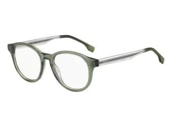 Hugo Boss HB 1548 B59 48 occhiali da vista