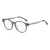 Hugo Boss HB 1548 B59 48 occhiali da vista