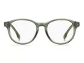 Hugo Boss HB 1548 B59 48 occhiali da vista