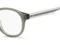 Hugo Boss HB 1548 B59 48 occhiali da vista