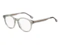 Hugo Boss HB 1548 CBL 48 occhiali da vista