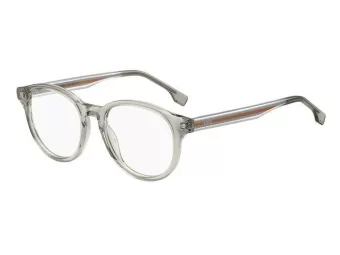 Hugo Boss HB 1548 CBL 48 occhiali da vista