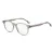 Hugo Boss HB 1548 CBL 48 occhiali da vista