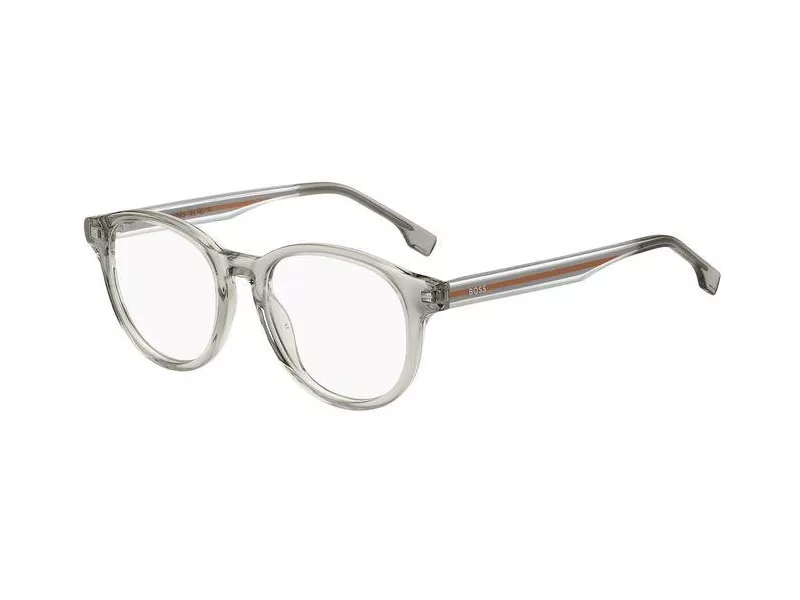 Hugo Boss HB 1548 CBL 48 occhiali da vista