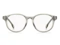 Hugo Boss HB 1548 CBL 48 occhiali da vista