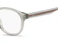 Hugo Boss HB 1548 CBL 48 occhiali da vista