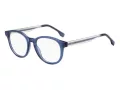 Hugo Boss HB 1548 OXZ 48 occhiali da vista