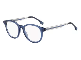 Hugo Boss HB 1548 OXZ 48 occhiali da vista
