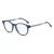 Hugo Boss HB 1548 OXZ 48 occhiali da vista
