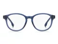 Hugo Boss HB 1548 OXZ 48 occhiali da vista
