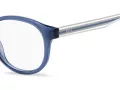 Hugo Boss HB 1548 OXZ 48 occhiali da vista