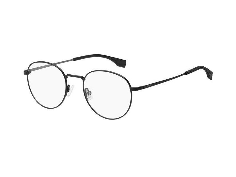 Hugo Boss HB 1549 08A 47 occhiali da vista