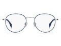 Hugo Boss HB 1549 SCB 47 occhiali da vista