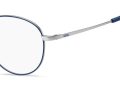 Hugo Boss HB 1549 SCB 47 occhiali da vista