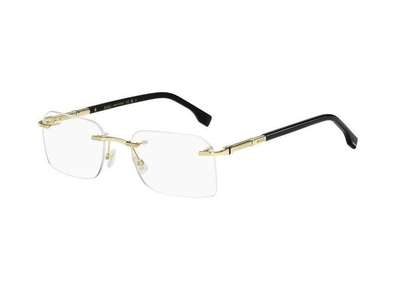 Hugo Boss HB 1551/A RHL 54 occhiali da vista