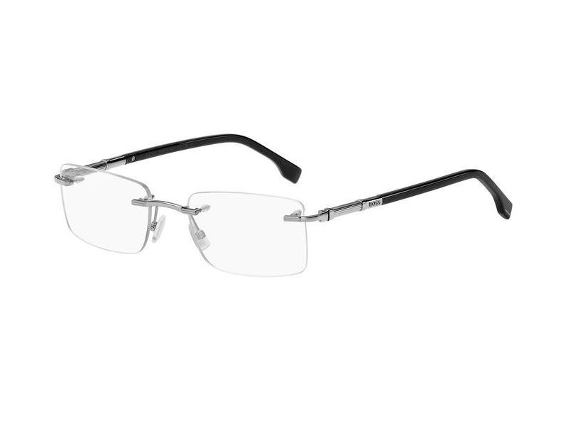 Hugo Boss HB 1551/B 85K 53 occhiali da vista