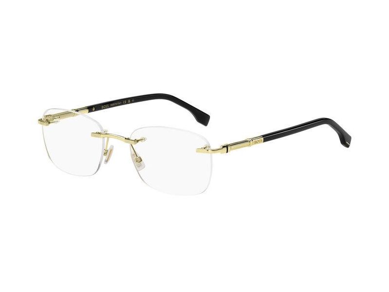 Hugo Boss HB 1551/C RHL 54 occhiali da vista