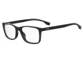 Hugo Boss HB 1570 807 54 occhiali da vista