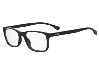 Hugo Boss HB 1570 807 54 occhiali da vista