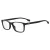 Hugo Boss HB 1570 807 54 occhiali da vista