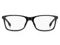 Hugo Boss HB 1570 807 54 occhiali da vista