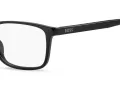 Hugo Boss HB 1570 807 54 occhiali da vista
