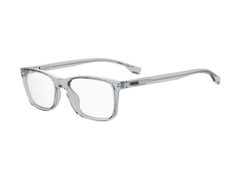 Hugo Boss HB 1570 KB7 54 occhiali da vista