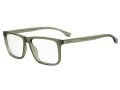 Hugo Boss HB 1571 1ED 56 occhiali da vista