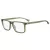 Hugo Boss HB 1571 1ED 56 occhiali da vista