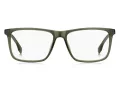 Hugo Boss HB 1571 1ED 56 occhiali da vista
