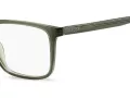 Hugo Boss HB 1571 1ED 56 occhiali da vista
