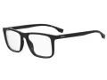 Hugo Boss HB 1571 807 56 occhiali da vista