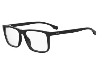 Hugo Boss HB 1571 807 56 occhiali da vista