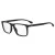 Hugo Boss HB 1571 807 56 occhiali da vista